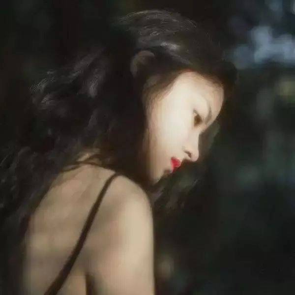 佐藤健（饰 绯村剑心） - 国产剧全集免费在线观看 - 网络视频